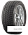 Каталог Delinte 245/40 r18 Winter WD1 93T от магазина Шинторг